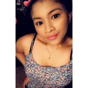 Meet your Posher, Holy